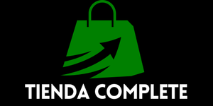 Tienda Complete